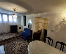 Satılır Həyət evi/villa Yasamal r.