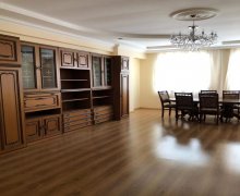 Satılır Yeni Tikili Nəsimi m., Xətai r.