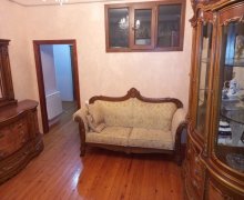 suraxanida aylıq kiraye evler Suraxanı r.