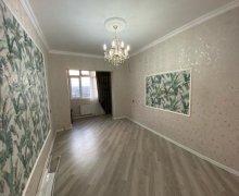 Satılır Köhnə Tikili 20 Yanvar m., 1-ci mikrorayon, Nəsimi r.