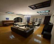 Kirayə (aylıq) Yeni Tikili 28 May m., 28 Mall, Nəsimi r.