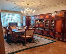 Satılır Köhnə Tikili Əhmədli m., Xətai r.