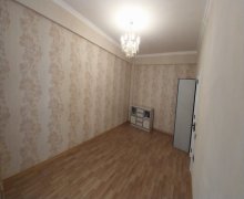 xirdalanda 1 otaqli evlerin qiymeti Xırdalan ş.