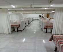 Kirayə (aylıq) Obyekt Memar Əcəmi m., Nəsimi r.