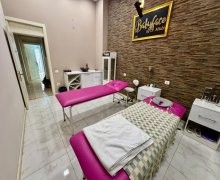 xetaide kiraye obyektler Xətai m., Xətai r.