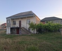 Satılır Həyət evi/villa Savalan qəs., Sabunçu r. Satılır Həyət evi/villa Savalan qəs., Sabunçu r.