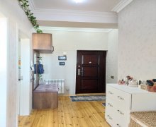 zigda Yeni Tikili Zığ qəs., Suraxanı r.