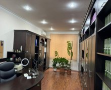 Satılır Ofis Xətai r.