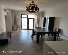 Kirayə (aylıq) Yeni Tikili İçərişəhər m., Səbail r.