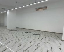 Arenda aylıq obyekt Nizami r.