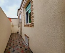 xirdalanda ucuz Həyət evi/villa Xırdalan ş.