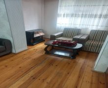 Kirayə (aylıq) Köhnə Tikili İnşaatçılar m., Yasamal r.