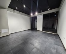 Kirayə (aylıq) Obyekt Gənclik m., Nərimanov r.