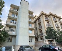 nerimanovda aylıq ofis kiraye Nəriman Nərimanov m., Montin qəs., Nərimanov r.