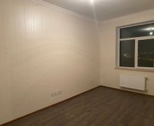 Kirayə (aylıq) Yeni Tikili Hövsan qəs., Suraxanı r.