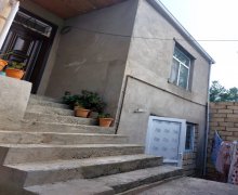 Satılır Həyət evi/villa Xırdalan ş.
