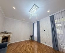 Продажа Вторичка м. 28 Мая м., Насими р. Продажа Вторичка м. 28 Мая м., Насими р.
