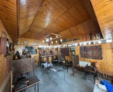 Kirayə (aylıq) Obyekt Nərimanov r.