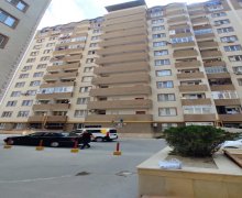 xirdalanda 1 otaqli evlerin qiymeti Xırdalan ş.