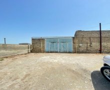 buzovnada torpaq satilir Buzovna, Xəzər r.