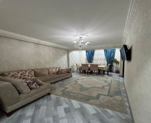 Satılır Yeni Tikili Əhmədli m., Əhmədli, Xətai r.