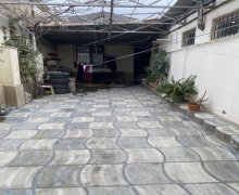 Satılır Həyət evi/villa Bakıxanov qəs., Sabunçu r. Satılır Həyət evi/villa Bakıxanov qəs., Sabunçu r.