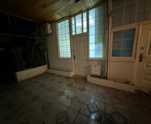 Kirayə (aylıq) Köhnə Tikili Sahil m., Səbail r.