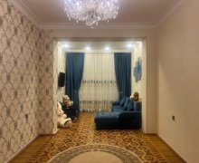 28 mayda satilan Köhnə Tikili 28 May m., Nəsimi r.