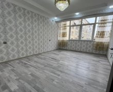 Satılır Yeni Tikili Masazır, Abşeron r.