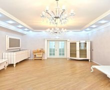 Satılır Yeni Tikili Neftçilər m., 8-ci kilometr, Nizami r.