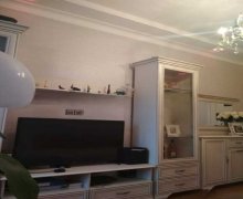neftcilerde satilan 2 otaqli evler Neftçilər m., 8-ci kilometr, Nizami r.
