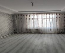 Satılır Yeni Tikili 20 Yanvar m., Binəqədi qəs., Binəqədi r.