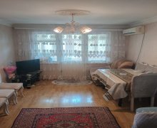 Satılır Köhnə Tikili Sumqayıt ş. Satılır Köhnə Tikili Sumqayıt ş.