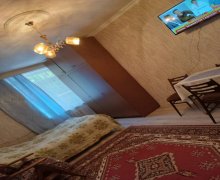 Kirayə (aylıq) Köhnə Tikili Həzi Aslanov m., Xətai r.