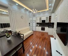 Kirayə (aylıq) Yeni Tikili Azadlıq m., Nəsimi r. Kirayə (aylıq) Yeni Tikili Azadlıq m., Nəsimi r.