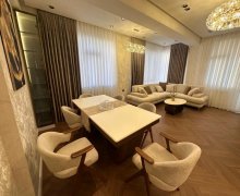 Продажа Новостройка м. Гянджлик м., Наримановский р-н р.