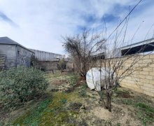 xirdalanda torpaq Xırdalan ş.