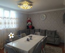 Satılır Həyət evi/villa Gəncə ş. Satılır Həyət evi/villa Gəncə ş.
