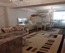 Satılır Yeni Tikili Masazır, Abşeron r.