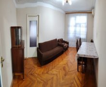 Kirayə (aylıq) Köhnə Tikili H.Aslanov qəs., Xətai r.