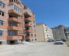 Satılır Yeni Tikili Masazır, Abşeron r.