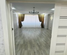 Satılır Yeni Tikili Əhmədli m., Xətai r.