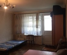 elmlerde kiraye aylıq evler 1 otaqli Elmlər akademiyası m., Yasamal r. elmlerde kiraye aylıq evler 1 otaqli Elmlər akademiyası m., Yasamal r.