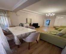 sumqayitda ipoteka evler Sumqayıt ş. sumqayitda ipoteka evler Sumqayıt ş.