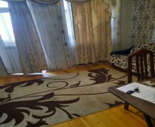 Kirayə (aylıq) Yeni Tikili Xırdalan ş.