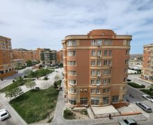 Satılır Yeni Tikili Masazır, Abşeron r.