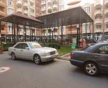badamdar ev alqi satqisi Badamdar qəs., Səbail r. badamdar ev alqi satqisi Badamdar qəs., Səbail r.