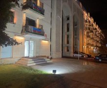 xetaide kiraye obyektler Xətai m., Xətai r.