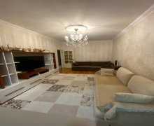 Satılır Köhnə Tikili Həzi Aslanov m., H.Aslanov qəs., Xətai r.