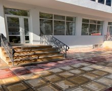 Kirayə (aylıq) Obyekt Əhmədli, Xətai r.